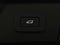 2026 Land Rover Range Rover Velar P250 S