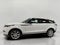 2026 Land Rover Range Rover Velar P250 S