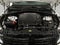 2026 Land Rover Range Rover Velar P250 Dynamic SE