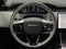 2026 Land Rover Range Rover Velar P250 Dynamic SE