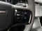 2026 Land Rover Range Rover Velar P250 Dynamic SE