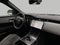 2026 Land Rover Range Rover Velar P250 Dynamic SE