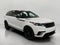 2026 Land Rover Range Rover Velar P250 Dynamic SE