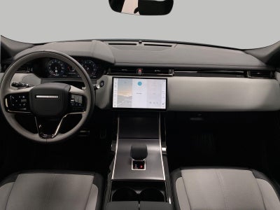 2026 Land Rover Range Rover Velar P250 Dynamic SE