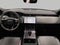 2026 Land Rover Range Rover Velar P250 Dynamic SE