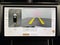 2026 Land Rover Range Rover Velar P250 Dynamic SE