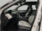 2026 Land Rover Range Rover Velar P250 Dynamic SE