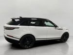 2026 Land Rover Range Rover Velar P250 Dynamic SE