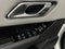 2026 Land Rover Range Rover Velar P250 Dynamic SE