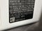 2026 Land Rover Range Rover Velar P250 Dynamic SE