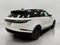 2026 Land Rover Range Rover Velar P250 Dynamic SE