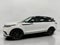 2026 Land Rover Range Rover Velar P250 Dynamic SE