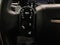 2019 Land Rover Range Rover Velar P250 R-Dynamic SE