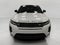 2026 Land Rover Range Rover Evoque Core S AWD