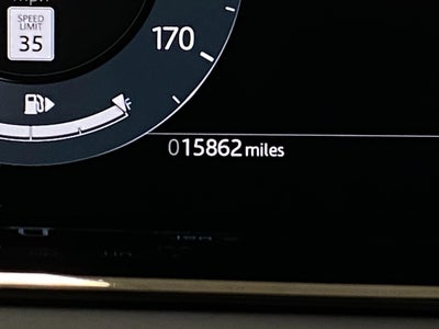 2026 Land Rover Range Rover Evoque Core S AWD