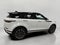 2026 Land Rover Range Rover Evoque Core S AWD