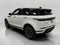 2026 Land Rover Range Rover Evoque Core S AWD