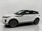 2026 Land Rover Range Rover Evoque Core S AWD