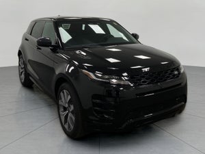 2023 Land Rover Range Rover Evoque R-Dynamic S AWD