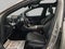 2023 Mercedes-Benz C-Class C 300 4MATIC® Sedan
