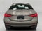 2023 Mercedes-Benz C-Class C 300 4MATIC® Sedan
