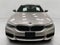 2019 BMW 5 Series M550i xDrive Sedan