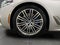 2019 BMW 5 Series M550i xDrive Sedan