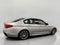 2019 BMW 5 Series M550i xDrive Sedan