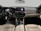 2019 BMW 5 Series M550i xDrive Sedan