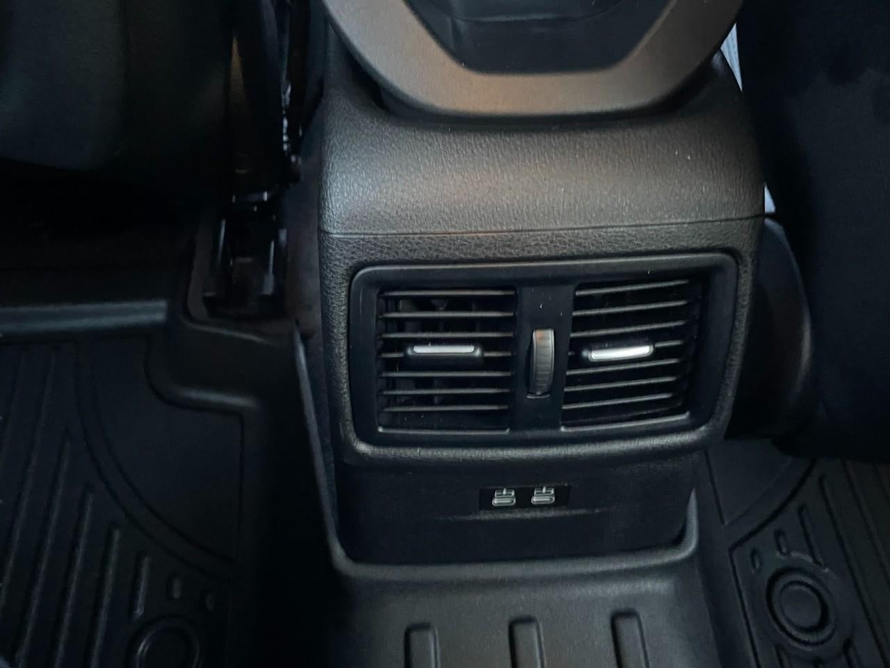 2020 BMW X2 M35i Sports Activity Coupe