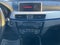 2020 BMW X2 M35i Sports Activity Coupe