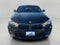 2020 BMW X2 M35i Sports Activity Coupe