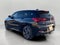 2020 BMW X2 M35i Sports Activity Coupe