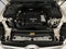 2019 Mercedes-Benz GLC GLC 300 4MATIC® Coupe
