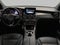 2019 Mercedes-Benz GLC GLC 300 4MATIC® Coupe
