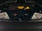2025 MINI Countryman S ALL4
