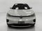 2021 Volkswagen ID.4 Pro S AWD