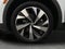 2021 Volkswagen ID.4 Pro S AWD