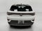 2021 Volkswagen ID.4 Pro S AWD