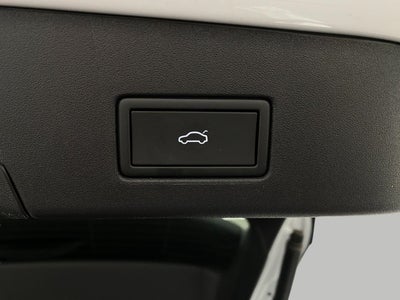 2021 Volkswagen ID.4 Pro S AWD