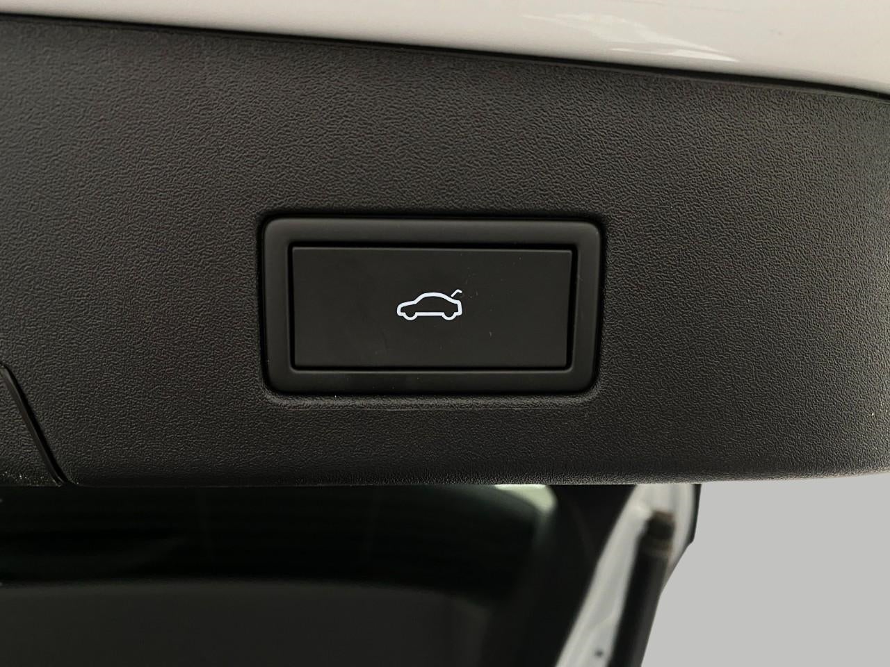 2021 Volkswagen ID.4 Pro S AWD