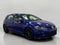 2018 Volkswagen Golf R 2.0T Manual w/DCC/Nav