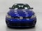 2018 Volkswagen Golf R 2.0T Manual w/DCC/Nav
