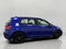 2018 Volkswagen Golf R 2.0T Manual w/DCC/Nav