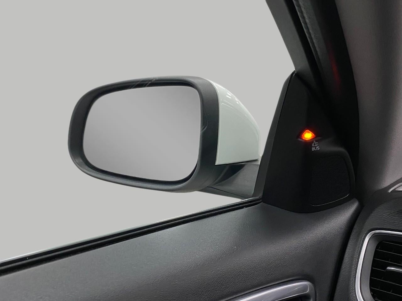 2016 Volvo S60 4dr Sdn T5 Drive-E Premier FWD