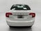 2016 Volvo S60 4dr Sdn T5 Drive-E Premier FWD