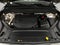 2023 Volvo XC90 B6 AWD Ultimate 7P