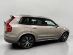 2023 Volvo XC90 B6 AWD Ultimate 7P
