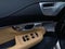 2023 Volvo XC90 B6 AWD Ultimate 7P
