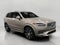 2023 Volvo XC90 B6 AWD Ultimate 7P